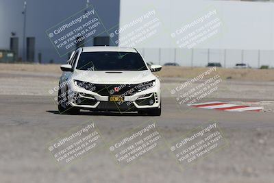 media/Apr-13-2024-Speed Ventures (Sat) [[14e9a3c930]]/Green/Session 2 (Turn 11)/